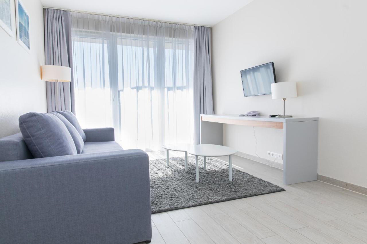 MS-APART Apartamenty przy Stoku - Czarna Góra Sienna  Exterior foto